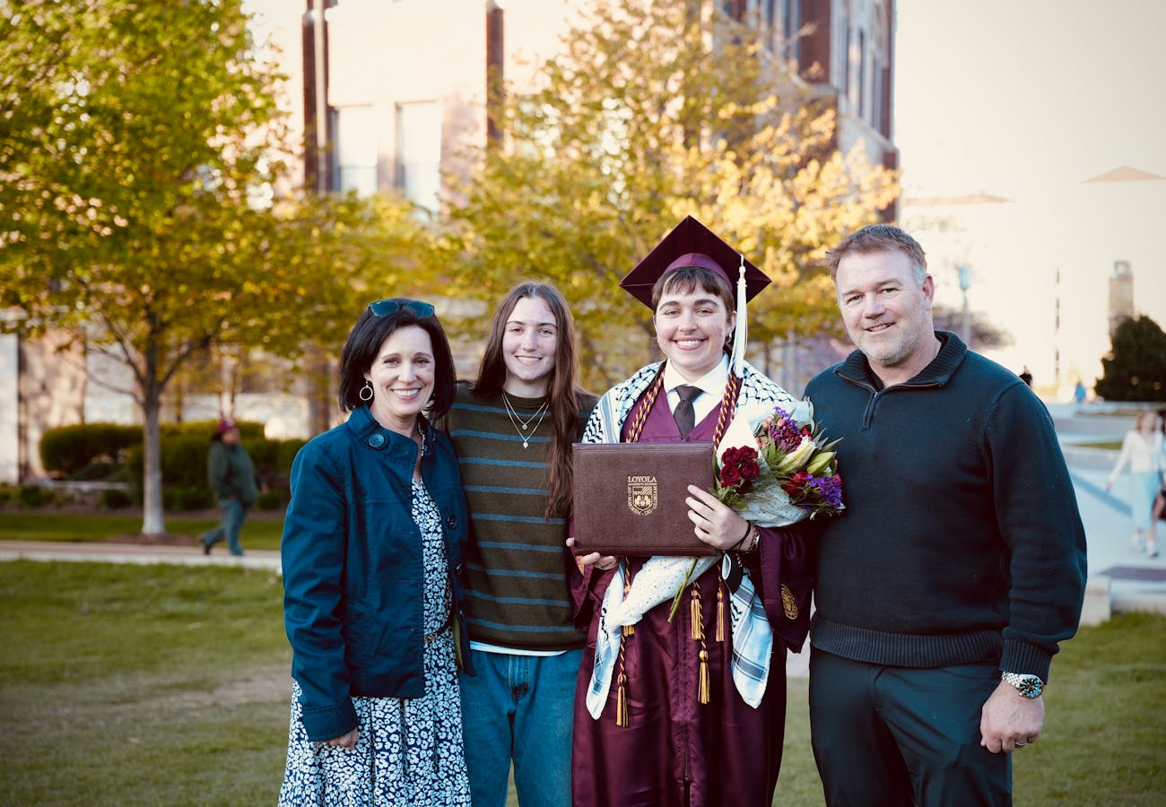 Pexels Photo 32025976 3 1 1 1